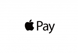 New Apple Pay Feature Helps Users More Conveniently Access Their...