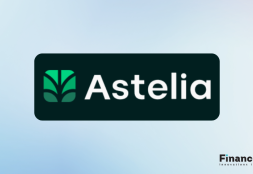 Astelia Raises $35M to Turn Exposure Management From Guesswork...