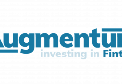 Augmentum Fintech plc invests total of £7min fintech companies