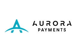 Aurora Payments Launches ARISE, a One-Stop Payment Platform for...