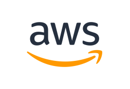 Announcing AWS App Studio, the Fastest and Easiest Way to Build...