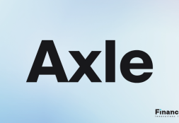 Axle Announces Its $17.5M Series A to Continue Building the AI-...