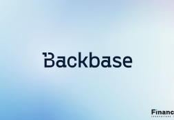 Backbase Launches the AI-Native Banking OS – Defining a New...