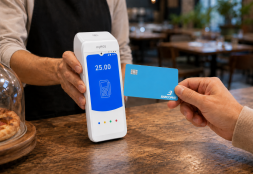 myPOS Partners with Bancomat to Expand Payment Acceptance for...