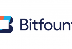 UK-based Bitfount Raises $5M Seed to Streamline Collaboration...