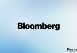 New Bloomberg Analytics Help Investors Strategically Manage...