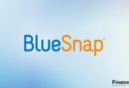 Native Payments Integration From BlueSnap Is Certified as...