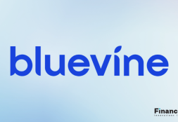 Bluevine Surpasses 1 Million Small Businesses Served, $2 Billion...