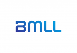 BMLL Wins ‘Best Sales Professionals’ in the Annual Harrington...