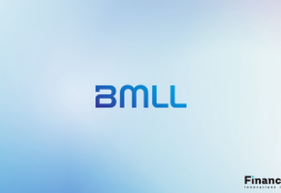 Nordic Capital to Acquire BMLL, a Leading Provider of Historical...