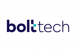 International Insurtech bolttech Valued at US$1.6 Billion in...