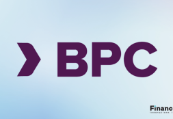 Banks Losing $160,000 a Year as Legacy Fraud Detection Systems...