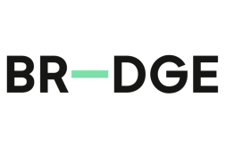 UK Payment Orchestrator BR-DGE Unleashes White-Label Modular...