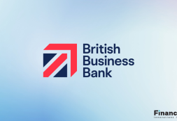 British Business Bank Accelerates Direct Investing Activity,...