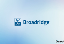 Broadridge Deploys Agentic AI at Institutional Scale Across...
