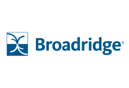 Broadridge Named a Luminary in Reconciliation Systems by Celent