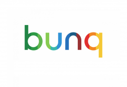 bunq Secures €100M in Growth Capital Despite Market Downturn