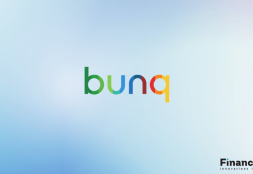 bunq Launches Belgian IBANs