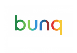 bunq Sets Its Eyes on UK as It Reports First Full Year of...