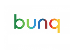 bunq Makes its GenAI assistant Finn Fully Conversational