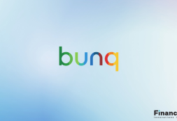 Bunq Debuts Stock Trading