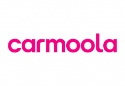 Carmoola Raises £15.5 Million to Help Even More People Find and...