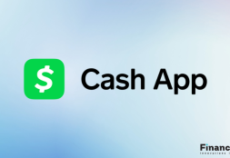 Cash App Helps Families Build Healthy Financial Habits Together...