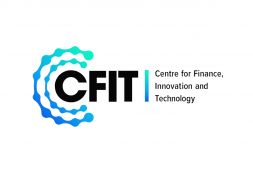 CFIT Starts to Deliver on its Kalifa Review Mandate