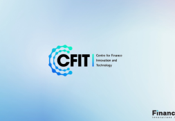 CFIT Leads the Charge Against Economic Crime with Digital ID...