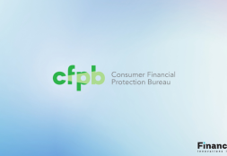 CFPB Updates List of Consumer Reporting Companies