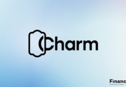 Charm Security Emerges From Stealth To Combat Scams And Social...