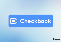 Checkbook Launches Global Push-to-Card Payments Powered by Visa...