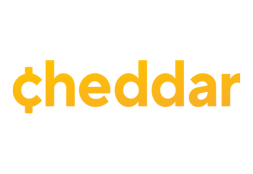 Cheddar Launches Free Spend Tracker to Revolutionise Personal...