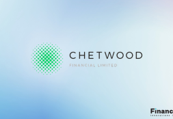 Chetwood Bank Appoints Ben Mitchell as Director of Savings
