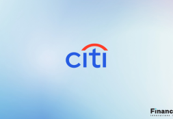 Citi Successfully Completes Separation of Consumer, Small, and...