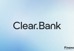 ClearBank Appoints New UK Chief Financial Officer