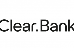 ClearBank Group Holdings Appoints Four Non-executive Board...