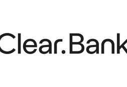 Emma Hagan Appointed Clearbank UK CEO