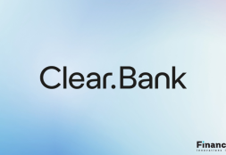 ClearBank Launches Account and Payments Services to Reimagine...