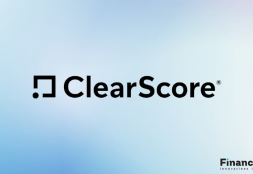ClearScore Embeds Automated Debt Repayment Technology Directly...