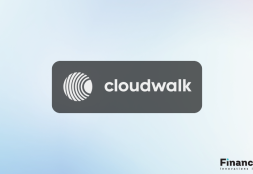 CloudWalk Surpasses $1.2 Billion in Annualized Revenue as AI...