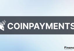 CoinPayments Accelerates APAC Expansion With OSL Group...