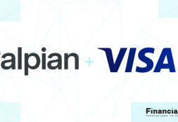 Alpian Partners with Visa to Offer Innovative, Digital, and...