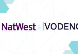 NatWest Group and the Vodeno Group Enter into a Strategic...