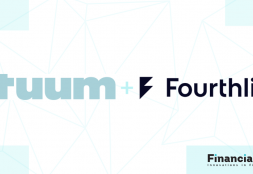 Tuum and Fourthline Partner to Deliver KYC and AML-compliant...