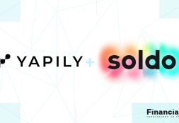 Yapily and Soldo Partner to Simplify Spend Management for...