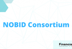  The NOBID Consortium Chosen to Launch Pan-European Payments...