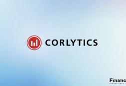 Corlytics Joins FCA’s AI Spotlight Initiative to Drive...