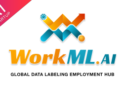 WorkML.ai Leads AI Revolution with New Crypto-Powered Data...