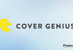 Cover Genius Raises USD $100M